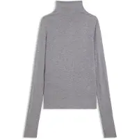 BOSS Elavu - Grey - XS
