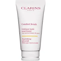 Clarins Comfort Scrub, 50ml