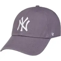 47 Mlb New York Yankees Clean Up Lippis