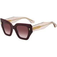 Etro Etro0010slhf 50x24x145 Naisten Aurinkolasit