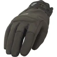 Acerbis Urban WP2 Moottoripyörän käsineet