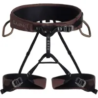Singing Rock Src5084hx Garnet Valja