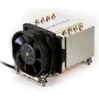 Inter-Tech A-24 (88885426)