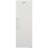 Heinner Pakastin HFF-V280NFE++ , Balta