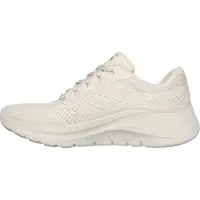 SKECHERS Arch Fit 2.0 Big League Lenkkarit