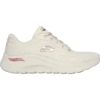SKECHERS Arch Fit 2.0 Big League Lenkkarit
