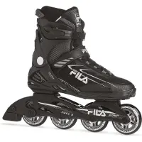FILA Legacy Comp Rullaluistimet