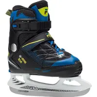 Fila Skate X One 22 Lasten Luistimet