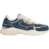 Pepe Jeans Dave Retro Lenkkarit