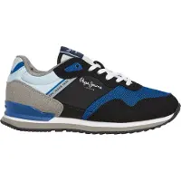 Pepe Jeans London City Lenkkarit