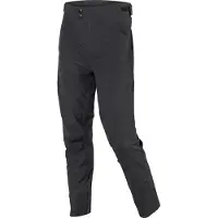 Endura Mt500 Waterproof Hosen
