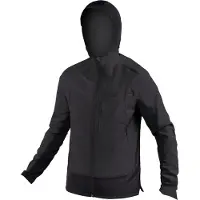 Endura Mt500 Polartec Takki