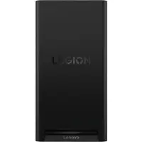 Lenovo Legion T5 30AGB10 - tower Ryzen 7 7700X 4.5 GHz - 32 GB - SSD 2 TB