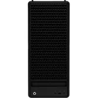 Lenovo Legion T5 30AGB10 - tower Ryzen 7 7700X 4.5 GHz - 32 GB - SSD 2 TB