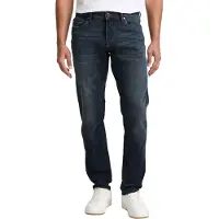 Tom Tailor 1047986 Tapered Housut