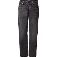 G-Star Dakota Regular Straight Jeans - Grey - Men