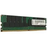 Lenovo THINKSYSTEM 16GB TRUDDR4 2666MHZ (2RX8, 1.2V) UDIMM (4ZC7A08699)