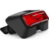 Giro Scamp Ii Helmlampe