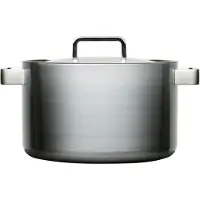 Iittala Tools kattila 8 L