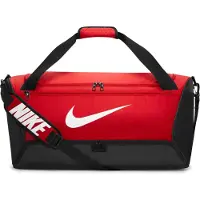 Nike Turve Brasilia DH7710-657
