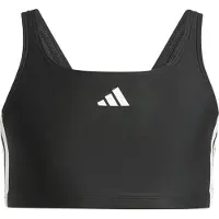 Adidas 3 Stripes V Back Bikini