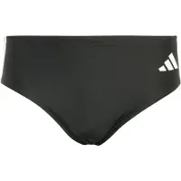 Adidas 3 Stripes Uimahousut