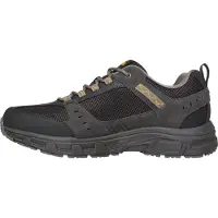 SKECHERS Oak Canyon Lenkkarit