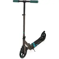 Streetsurfing Skootteri - XPR 205 - Frozen - - OneSize - Skootterit