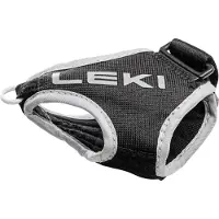 LEKI Shark Frame Strap - S/M/L