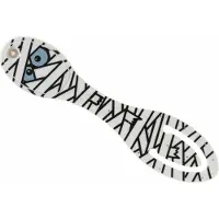 Thinking Gifts Flexilight Mummy Book lamp - Mummy