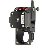 BondTech DDX v3 For Creality