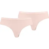 Puma Microfiber Hang Brazilian Alushousut 2 Yksiköt