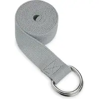 Gaiam Joogavyö