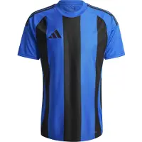 Adidas Trikoo sininen / musta