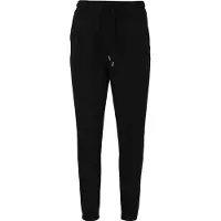 Athlecia Jacey V2 naisten vapaa-ajan housut