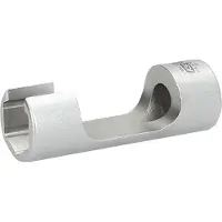 Ks Tools Hylsyavainsarja, ruiskutuspumppu 405.0158