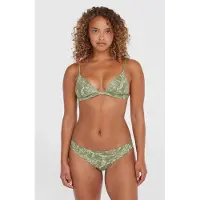 O'Neill Maoi Bikinien Alaosa