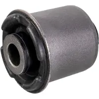 FEBI BILSTEIN Tukivarren hela 179794