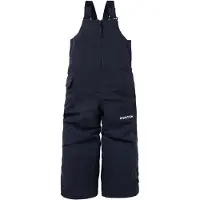 Burton Maven Bib Housut