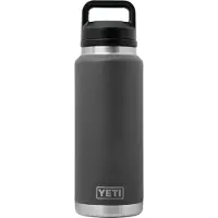 Yeti Rambler 1.1l Termospullo