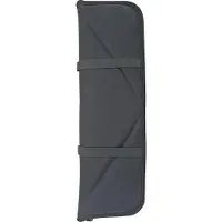 Carry All Large Knife Pouch