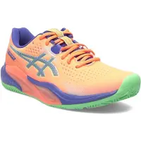 Asics Gel-challenger 15 Padel-kengät