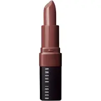 Bobbi Brown Bobby Brown Crushed Lip Color Lipstick 3,4 g ?Telluride