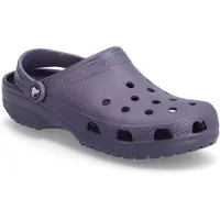 Crocs Puukengät & -jalkineet 'Classic' karhunvatukka