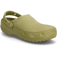 Crocs Classic Crafted Klompit