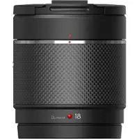 DJI DL 18mm f/2,8 ASPH