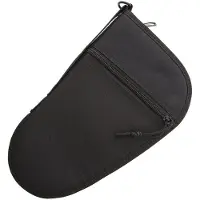Carry All Pistol Case 11.5"