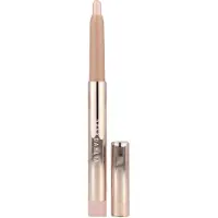 Dear Dahlia , Perfect Designing Shadow Stick, Cotton Berry, 0.031 oz (0.9 g)
