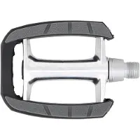 Contec Boot Pedale
