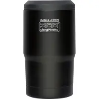 360° degrees Beer Cozy Termospullo
